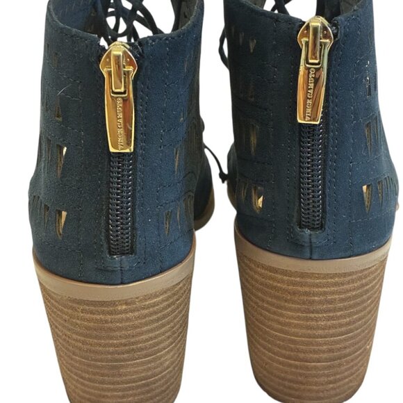 Vince Camuto – Size 8.5 - Picture 4 of 6